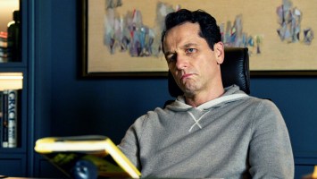The Beast in Me Episode 5 and 6 Recap: Is Teddy Fenig Dead?