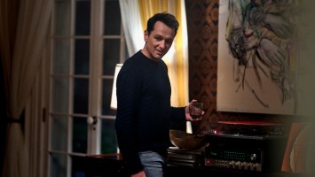The Beast in Me Episode 1 and 2 Recap: Is Erika Working With Nile Jarvis?