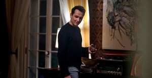 Is Nile Jarvis Based on a Real Estate Mogul? Is Jarvis Yards a Real Project?