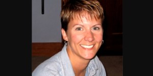 Cari Farver Murder Details and Investigation Timeline