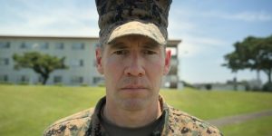 Chris Niedziocha: Where is the 31st MEU Commanding Officer Now?