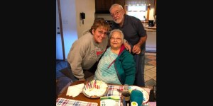 Where are Christy Martin’s Parents Now?