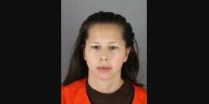 Colleen Larson: Where is Nicki Lenway’s Shooter Now?