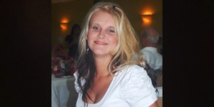 Crystal Rogers Murder Details and Investigation Timeline