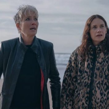 12 Shows Like Down Cemetery Road You Must See