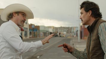 10 Movies Like Eddington You Must See