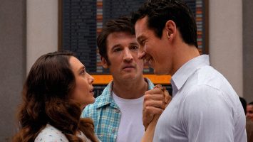 12 Movies Like Eternity You Must See