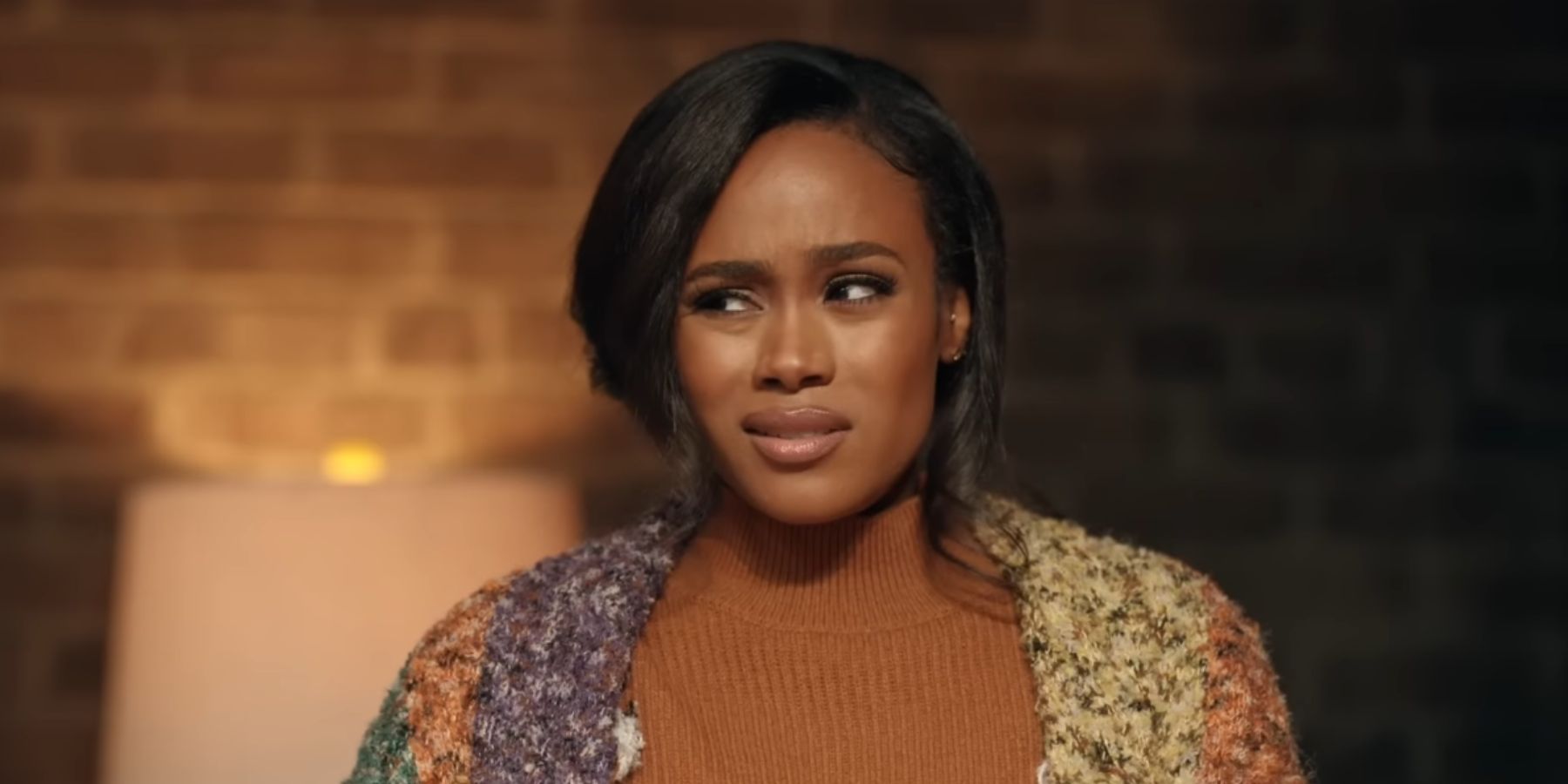 Where Was Tyler Perry’s Finding Joy Filmed?