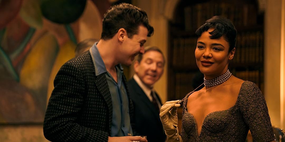 12 Movies Like Hedda You Must See