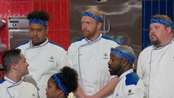 Hell’s Kitchen Season 24 Episode 7 Recap: Guac a mole in Hell’s Kitchen