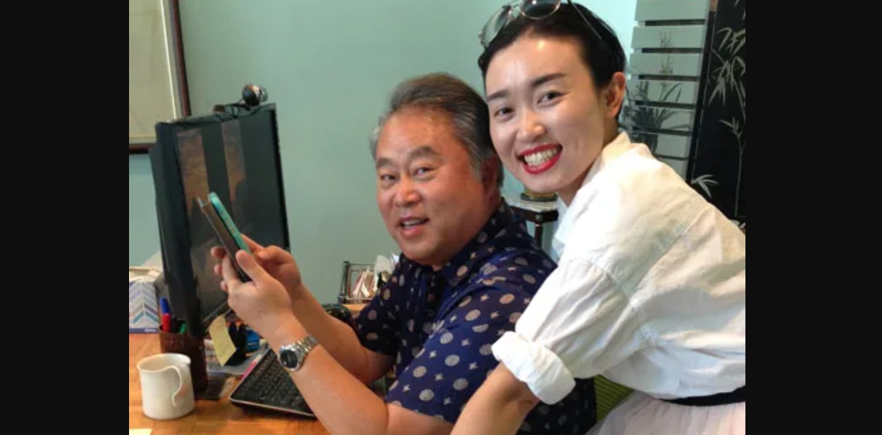 Who is TJ Direda? Where is He Now?