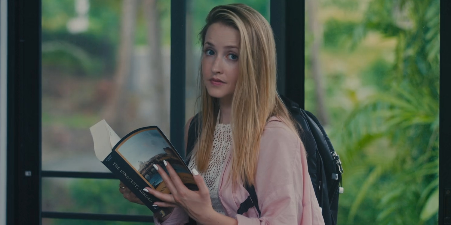 Influencer Ending Explained: Is Madison Dead or Alive?