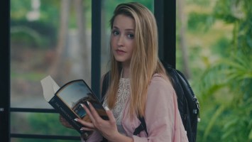 Influencer Ending Explained: Is Madison Dead or Alive?