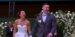 Are Jalyn and Josh From Married at First Sight Still Together?