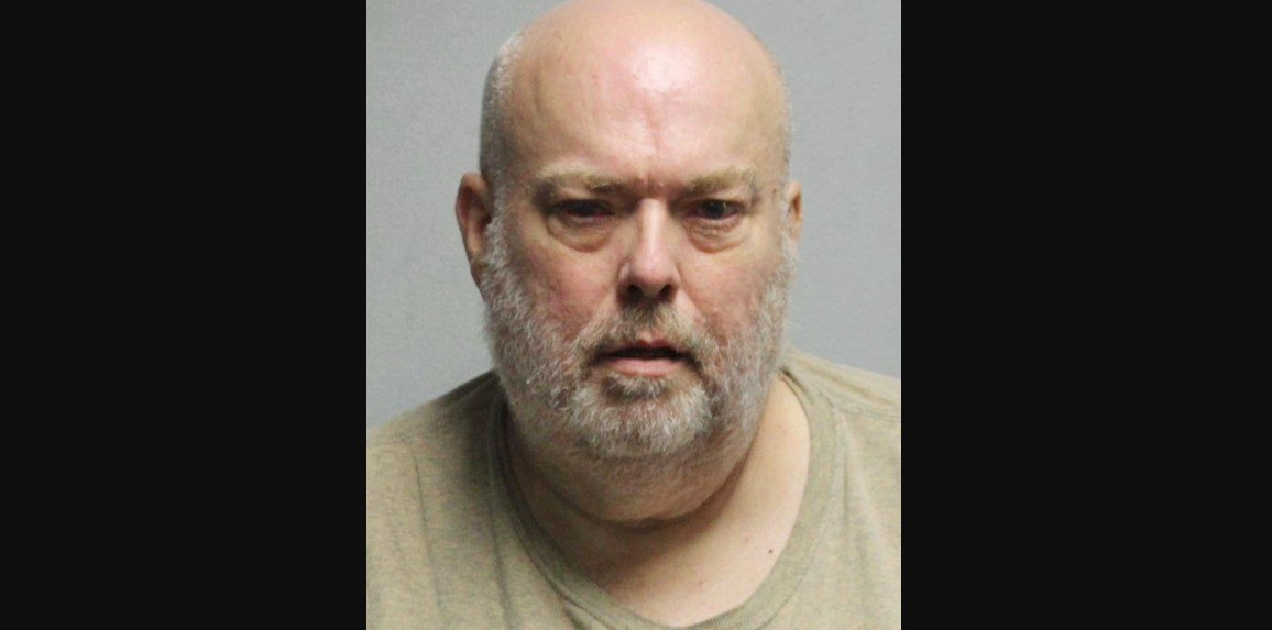 James David Rogers: Where is the Convicted Stalker Now?