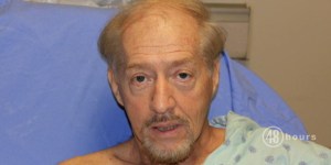 Jim Martin: What Happened to Christy Martin’s Ex-Husband?