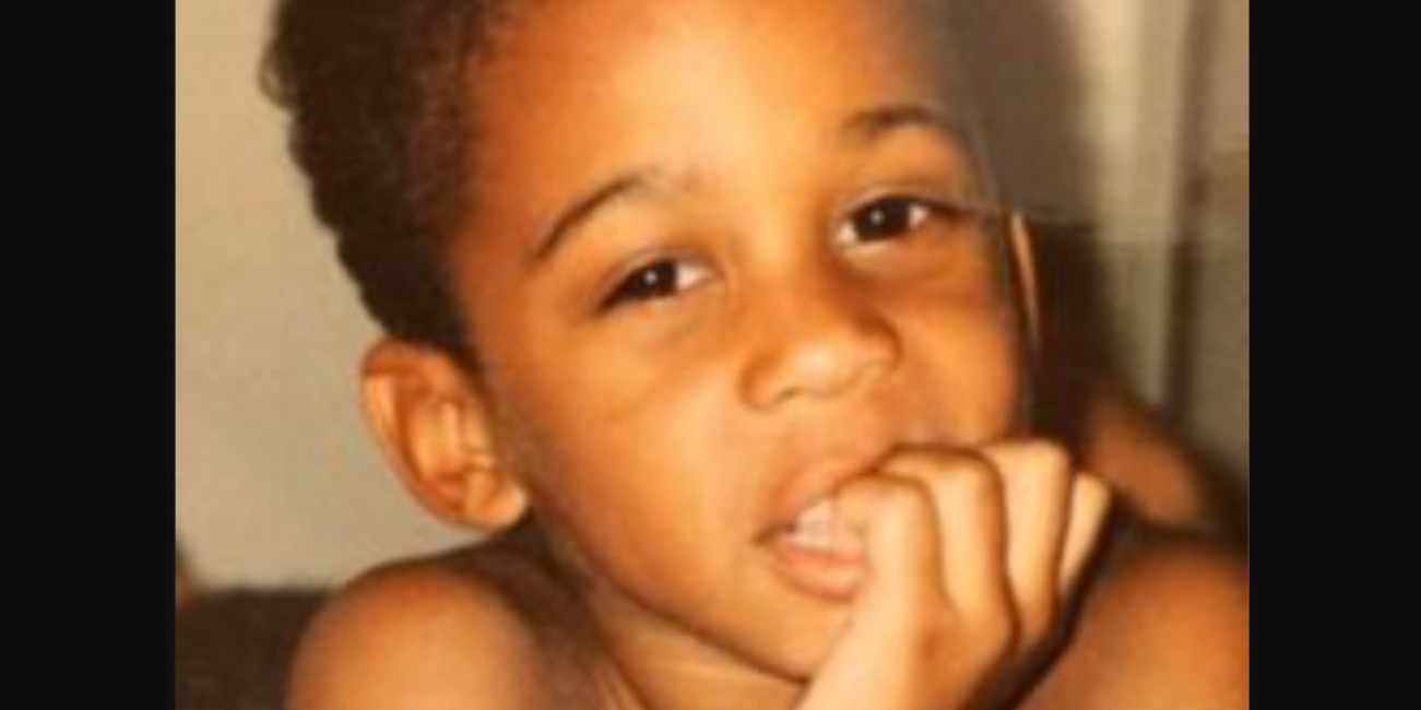 Jarrell Cuyler Murder: Where Are Chasity West and Alexis Grajales Now?