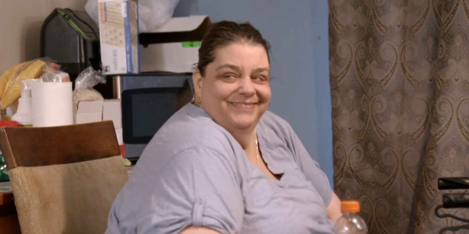 Jennifer LeFevre Dangerously Obese Update: How Did She Die?