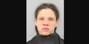 Where is Julivia “Sunshine” Waller Now? Update on the Acquitted Individual