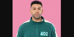 Kevin: Where is Player 402 From Squid Game S2 Now?