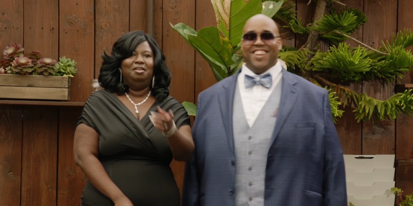 Keith Cooper Dangerously Obese Update: Where is He Today?