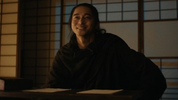 Last Samurai Standing Season 2 Plot and Cast Theories