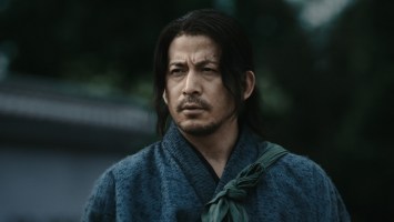 8 Shows Like Last Samurai Standing You Must See