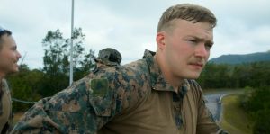 Logan Roos: Where is the Scout Sniper Now?