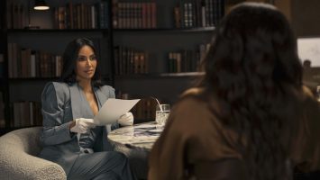 12 Shows Like All’s Fair You Must See