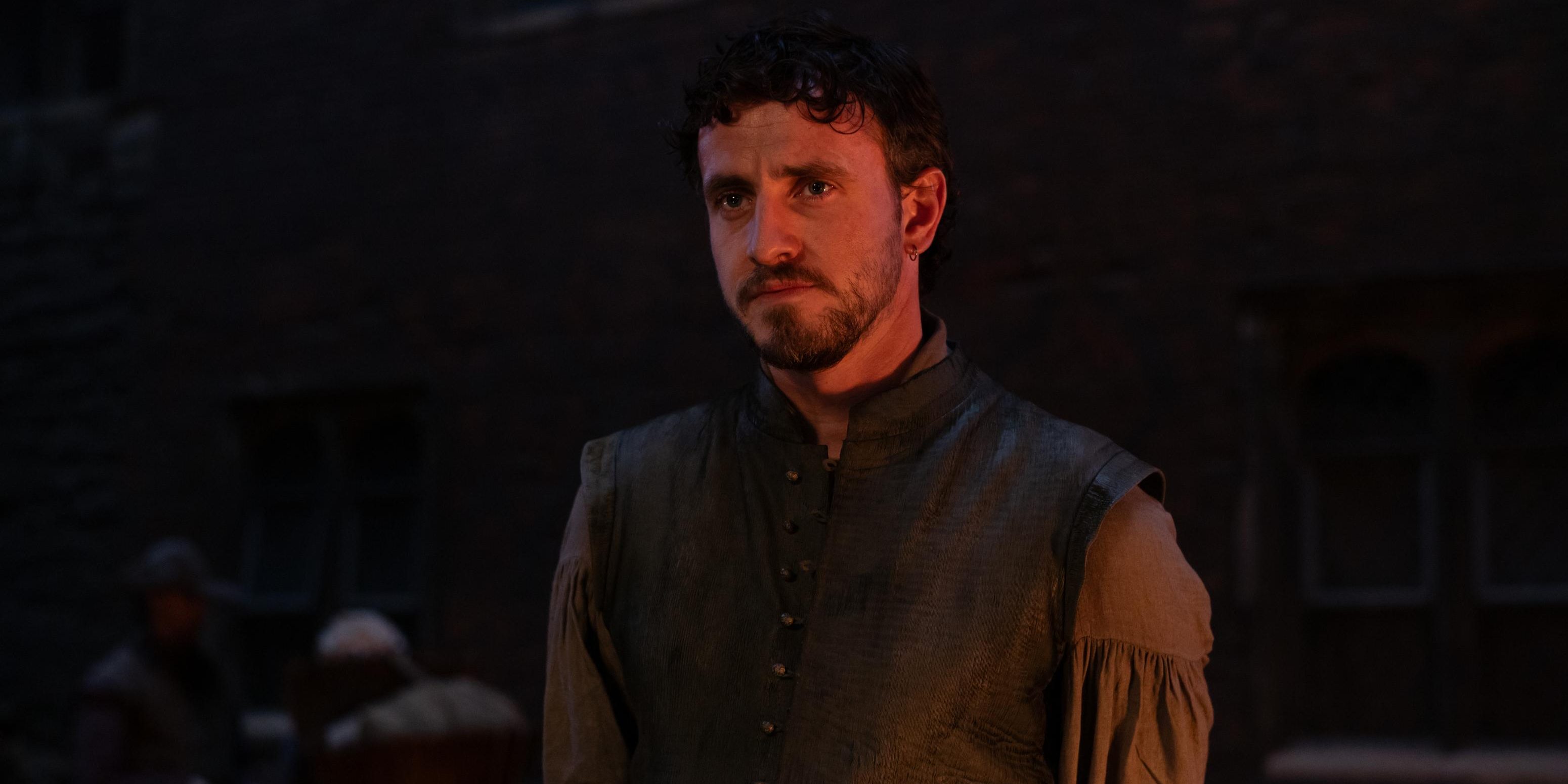 12 Movies Like Hamnet You Must See