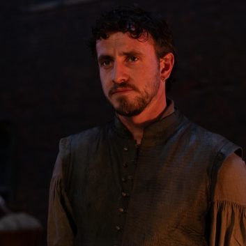 12 Movies Like Hamnet You Must See