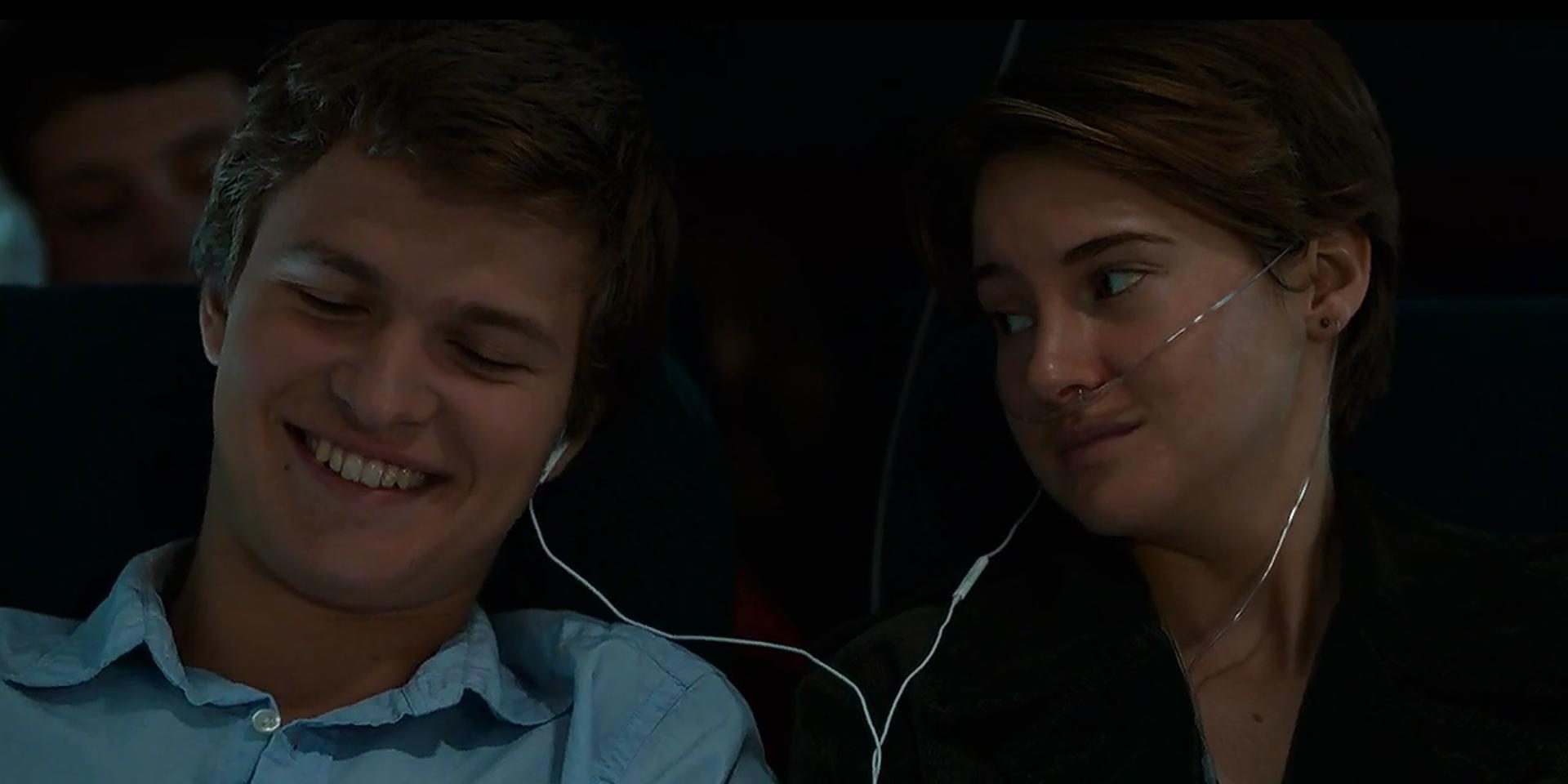 10 Movies Like Regretting You You Must See