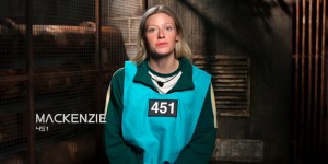 Mackenzie: Where is Player 451 From Squid Game S2 Now?