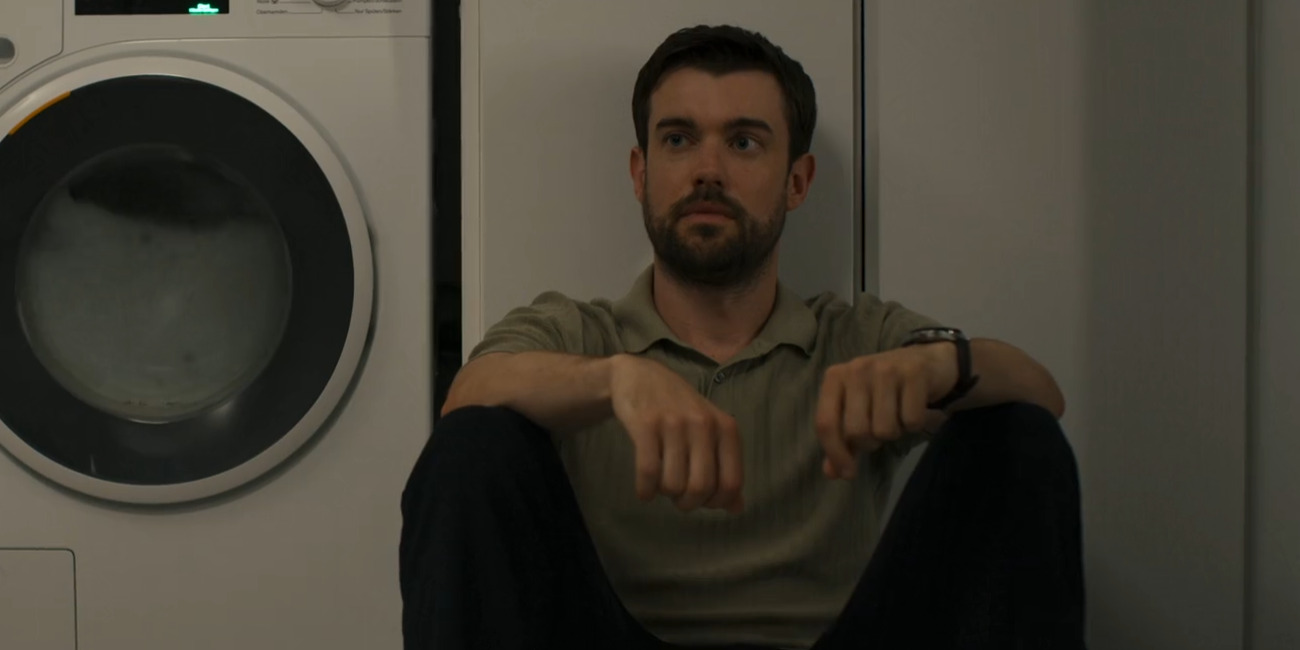 10 Shows Like Malice You Must See