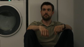 10 Shows Like Malice You Must See