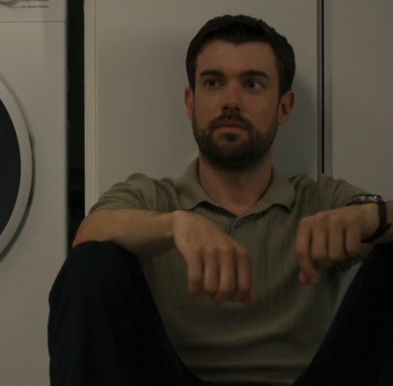 10 Shows Like Malice You Must See