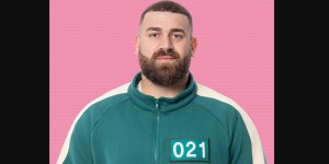 Marcus: Where is Player 21 From Squid Game S2 Now?