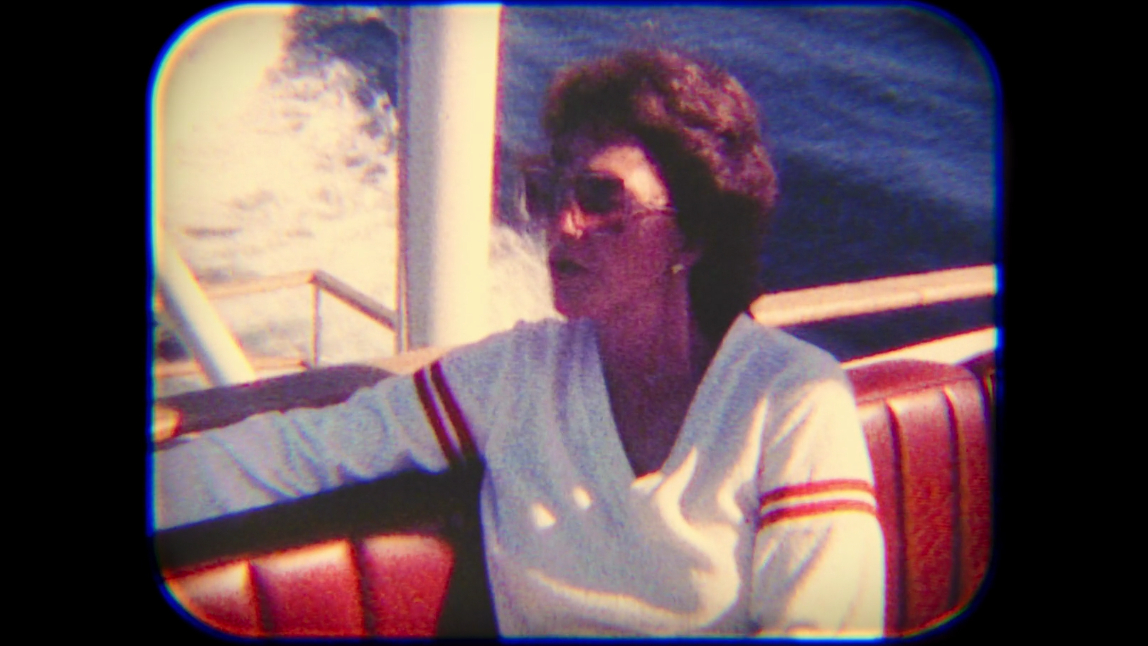 María de la Paz Arcaraz: How Did Juan Gabriel’s Former Manager Die?