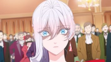 10 Anime Like May I Ask for One Final Thing You Must See