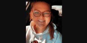 Molly McKie Dangerously Obese Update: How Did She Die?