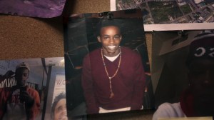 Morgan Duncan’s Murder Investigation and Timeline