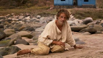 Is The Son of a Thousand Men Based on a True Story?