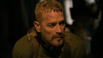 Osiris Ending Explained: Do Kelly and Ravi Survive? Where is The Spaceship?