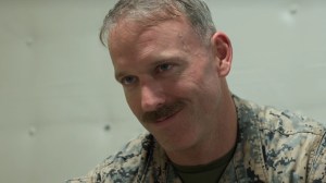 Daniel Owens: Where is the Marine Corps Staff Sergeant Now?