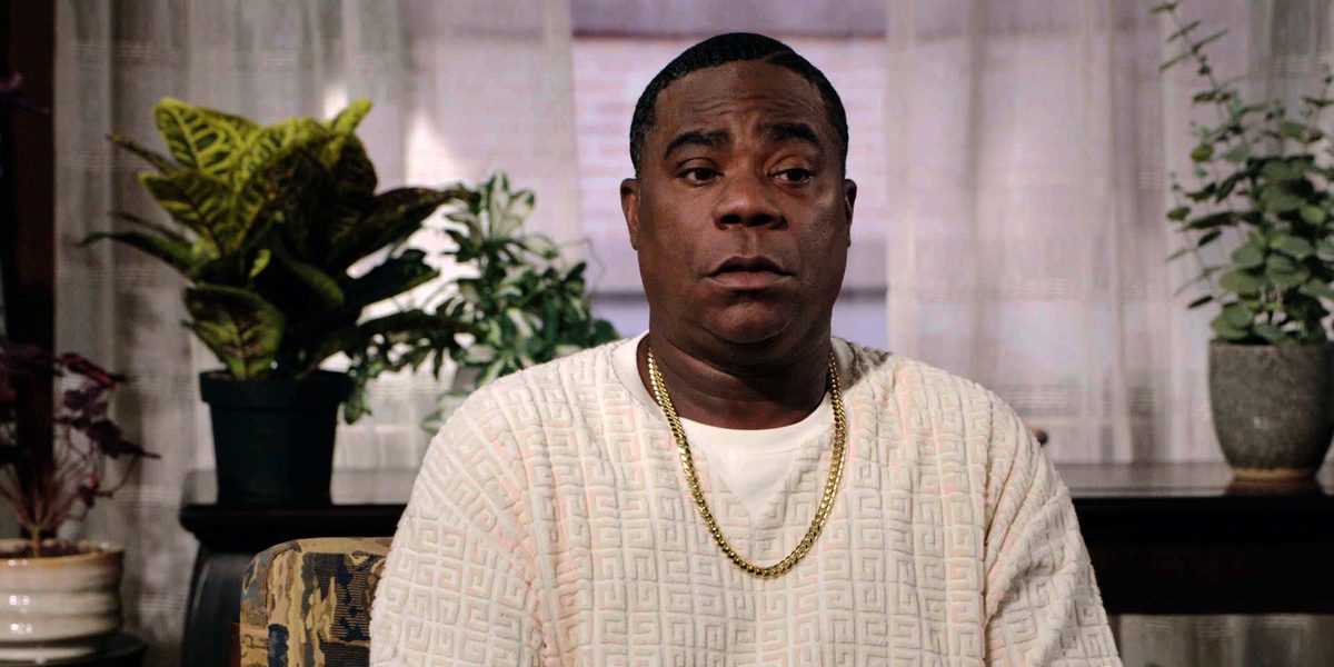 Where is Paramount+’s Crutch Filmed?