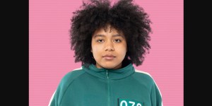 Perla: Where is Player 72 From Squid Game S2 Now?