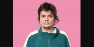 Peter: Where is Player 24 From Squid Game S2 Now?