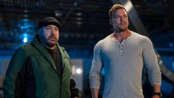 8 Movies Like Playdate You Must See