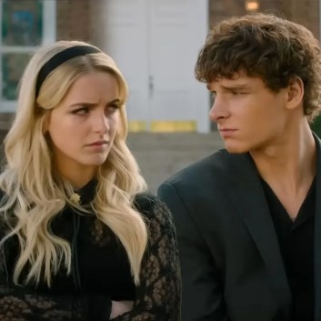 Where Was Regretting You Filmed? All Shooting Locations