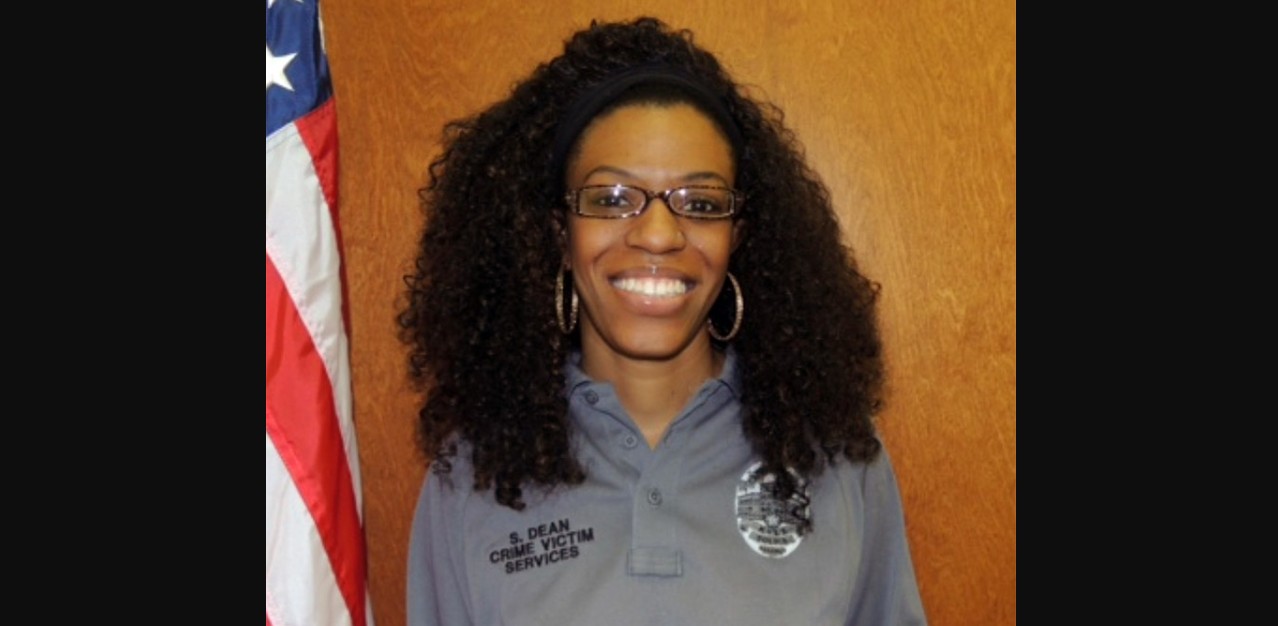 Samantha Dean Murder: Where is VonTrey Clark Now?